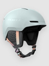 Scott Track Plus Helmet