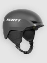 Scott Keeper 2 Plus Helmet