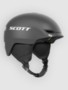 stealth black
