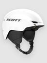 Scott Keeper 2 Plus Helmet