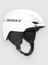 Scott Keeper 2 Plus Helmet
