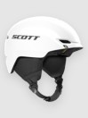 Scott Keeper 2 Plus Helmet