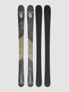 Scott Pure Jr 2026 Kids Skis
