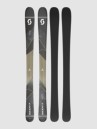 Scott Pure Jr 2026 Kids Skidor