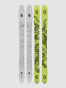 Scott Sea 108 2026 Ski