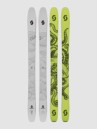 Scott Sea 108 2026 Ski