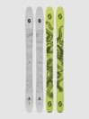 Scott Sea 108 2026 Skis