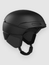 Scott Flow Pro MIPS Helmet