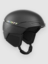 Scott Flow Pro MIPS Hjelm
