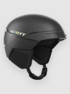 Scott Flow Pro MIPS Helmet