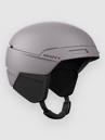 Scott Flow Pro MIPS Casque