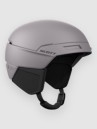 Scott Flow Pro MIPS Casque