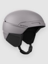 Scott Flow Pro MIPS Helmet