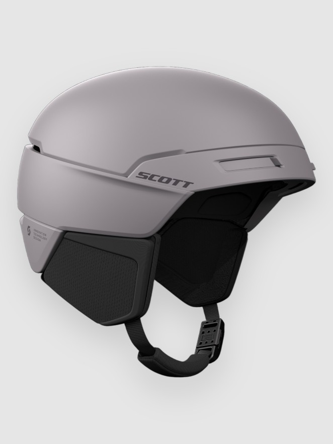 Scott Flow Pro MIPS Helmet