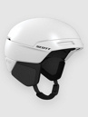Scott Flow Pro MIPS Helmet