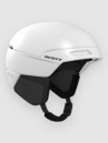 Scott Flow Pro MIPS Helmet