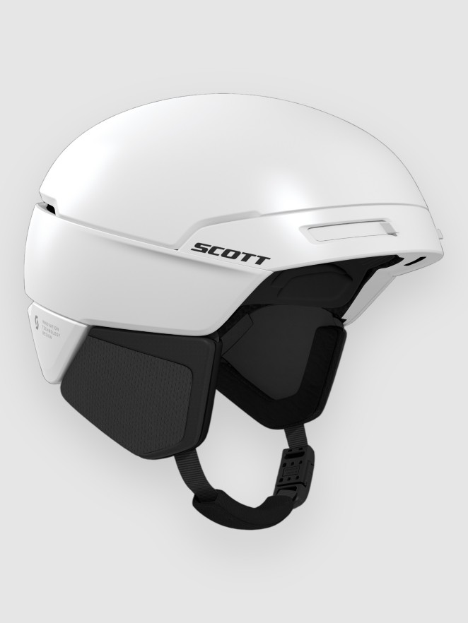 Scott Flow Pro MIPS Helmet