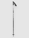 Scott Sea Ski Poles