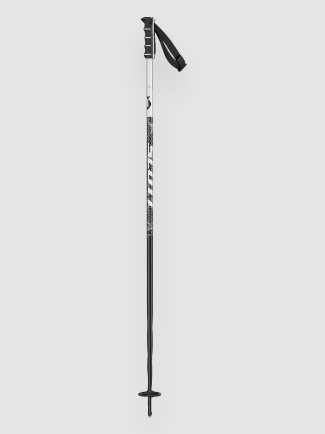 Scott Sea Ski Poles