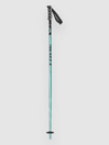 Scott Sea Ski Poles
