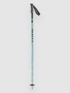 Scott Sea Ski Poles