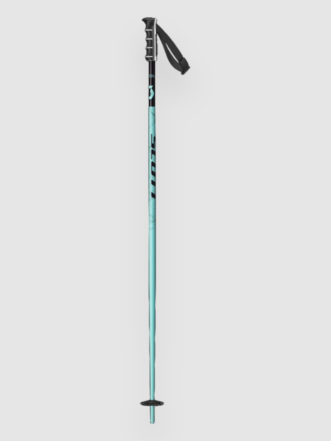 Scott Sea Ski Poles