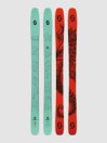 Scott Sea 98 2026 Ski