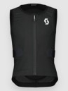 Scott Airflow Vest Kids Ochraniacz pleców