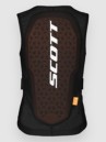 Scott Airflow Vest Kids Ochraniacz pleców