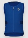 Scott Airflow Vest Kids Back Protector