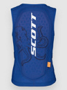 Scott Airflow Vest Kids Ryggbeskytter