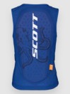 Scott Airflow Vest Kids Back Protector