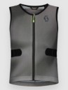 Scott Airflow Vest Kids Rygskjold