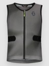 Scott Airflow Vest Kids Rückenprotektor