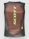Scott Airflow Vest Kids Rückenprotektor