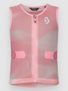 Scott Airflow Vest Kids Rückenprotektor