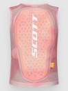 Scott Airflow Vest Kids Rückenprotektor