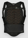 Scott Airflow Pro Back Protector