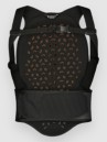 Scott Airflow Pro Back Protector