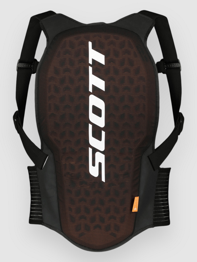 Scott Airflow Pro Rückenprotektor
