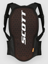 Scott Airflow Pro Back Protector
