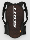Scott Airflow Pro Rückenprotektor
