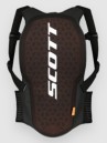 Scott Airflow Pro Back Protector