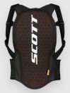 Scott Airflow Pro Rückenprotektor