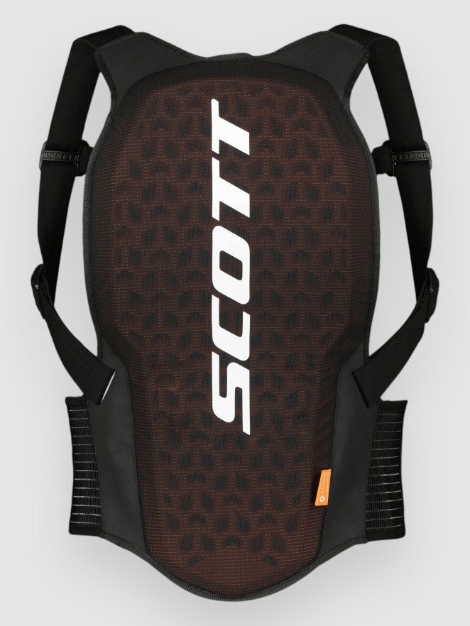 Scott Airflow Pro Rückenprotektor