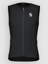 Scott Airflow Vest Back Protector
