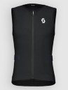 Scott Airflow Vest Back Protector