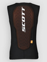 Scott Airflow Vest Back Protector