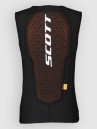 Scott Airflow Vest Back Protector