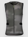 Scott Airflow Vest Selkäpanssari